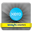 Xero Module for Whmcs