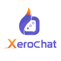 XeroChat