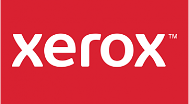 Xerox FreeFlow Print Server