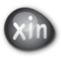 Xin Inventory