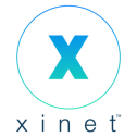 Xinet by Northplains