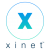 Xinet by Northplains