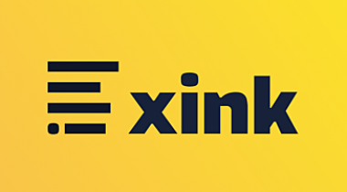 Xink