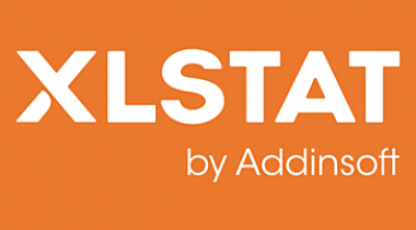 XLSTAT