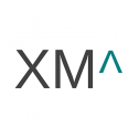 XM^ONLINE Fast-Code Platform