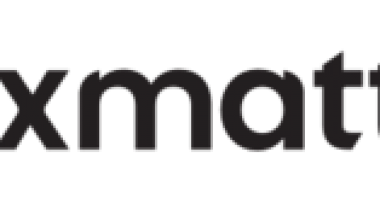 xMatters