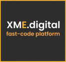 XME.digital Fast-Code Platform