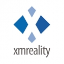 XMReality Remote Guidance