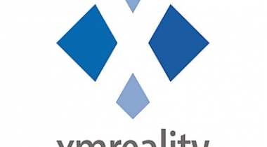 XMReality Remote Guidance