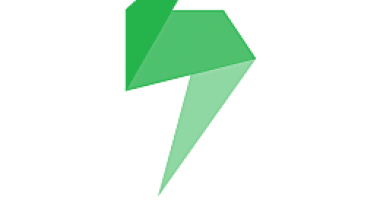 Xray Test Management