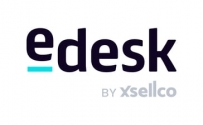 eDesk by xSellco