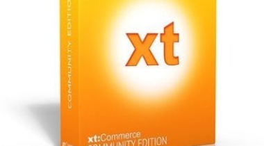 xt:Commerce