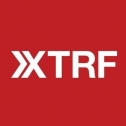 XTRF Translation Management System