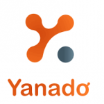Yanado