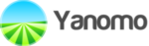 Yanomo