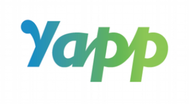 Yapp