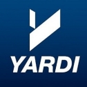 Yardi Advanced Budgeting & Forecasting