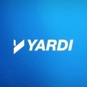 Yardi Investment Suite