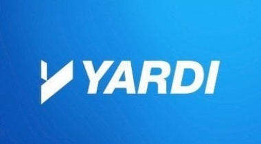 Yardi Investment Suite