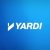 Yardi Investment Suite