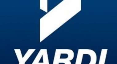Yardi Voyager