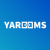 Yarooms