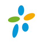 Yeastar P-Series PBX System