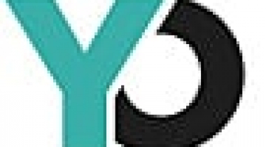 Software Development