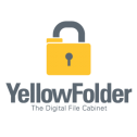 YellowFolder