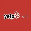 Yelp Social WiFi