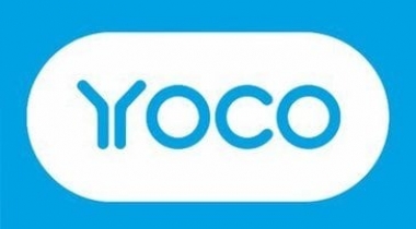 Yoco