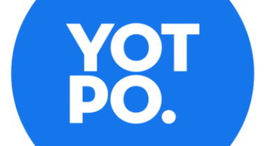 Yotpo