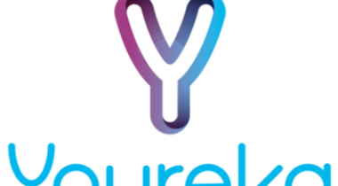 Youreka