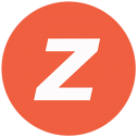 Z Workforce