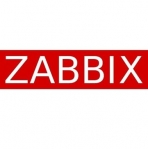 Zabbix