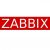 Zabbix