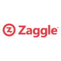 Zaggle Save