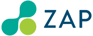 ZAP Data Hub