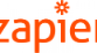 Zapier