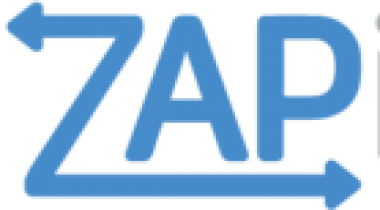 ZAPinfo Recruiting Productivity Platform