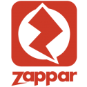ZapWorks