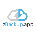 zBackup.app