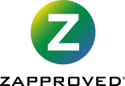 ZDiscovery (formerly Legal Hold Pro & Digital Discovery Pro)