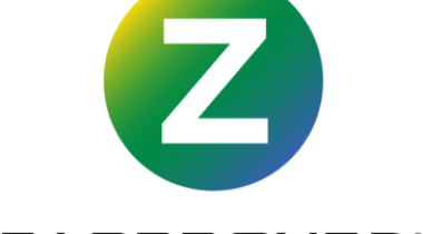 ZDiscovery (formerly Legal Hold Pro & Digital Discovery Pro)