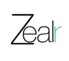 Zealr