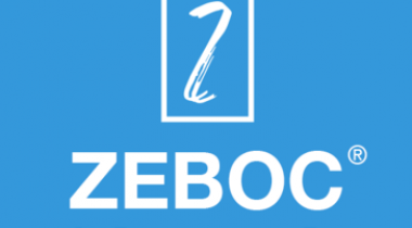 ZEBOC