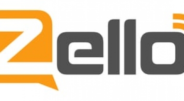 Zello