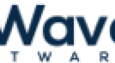 Zend PHP Development Suite