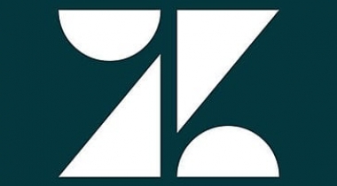 Zendesk Support Suite