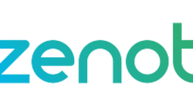 Zenoti